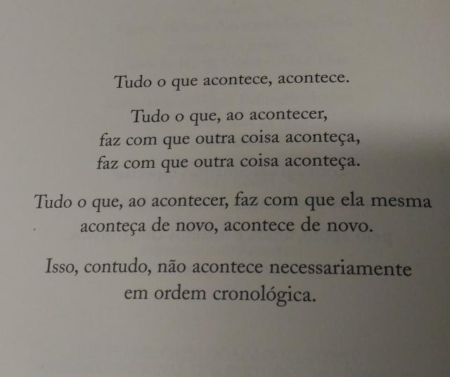 Epígrafe