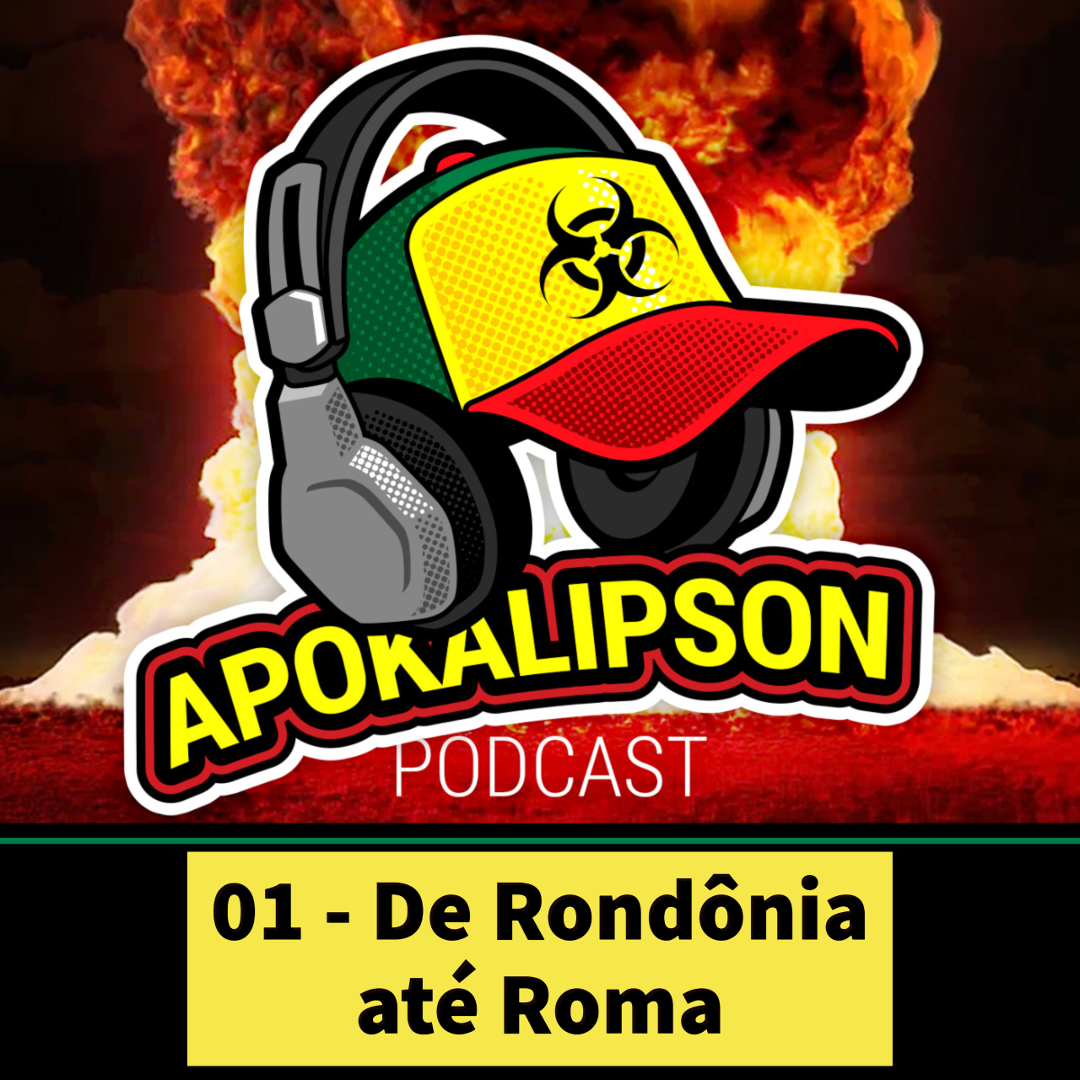 Apokalipson 01