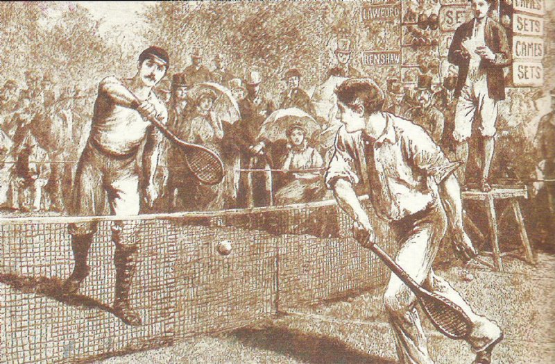 tenis_1881_800_int