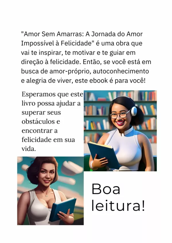 Mande um e-mail para acorujaeocorvo@gmail.com e recebe seu ebook e mais um brinde!