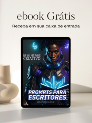 eBooks