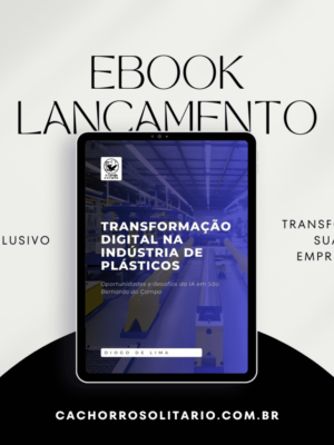 EBOOK EMPRESAS DE PLASTICOS