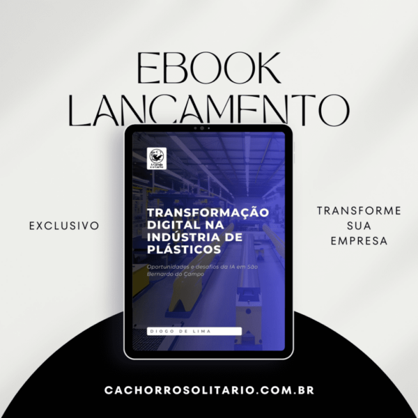 EBOOK EMPRESAS DE PLASTICOS