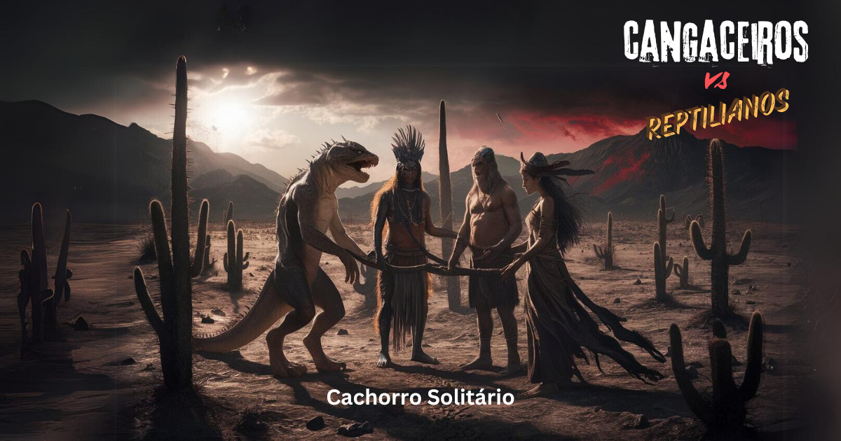 cangaceiros e reptilianos(1200 px) 2