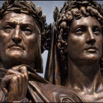 Valores e Virtudes.1