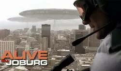 Alive_in_Joburg - curta