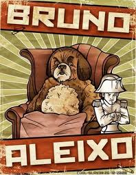 Aleixo
