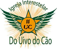Pastor Orkut - IIUC 01 - Cachorro Solitário
