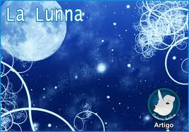 Logo Lunna