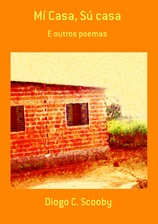 Críticas Literárias Polêmicas - Sugestão de site