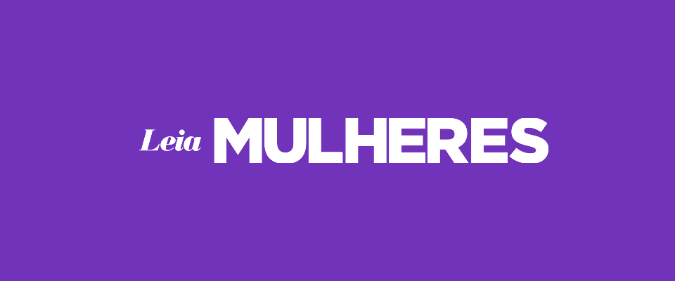 Leia Mulheres