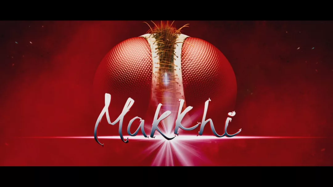 Makkhi