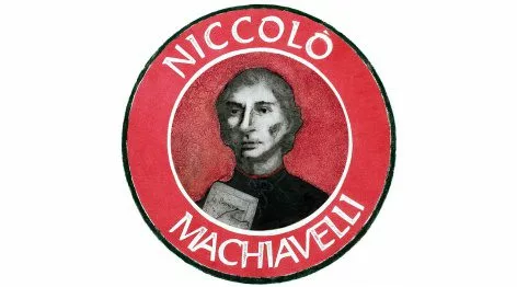 Machiavelli