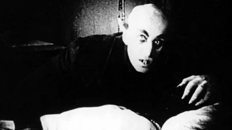 Nosferatu_filme