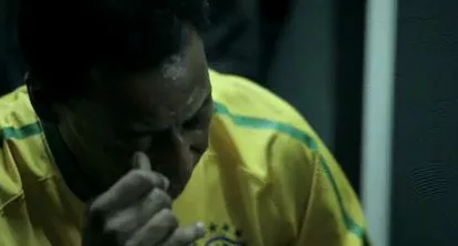 1284 - Pelé