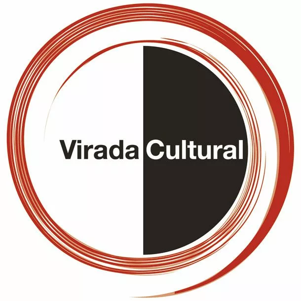 Mais uma conversa - RPM - Virada São Paulo, sampa, virada cultural